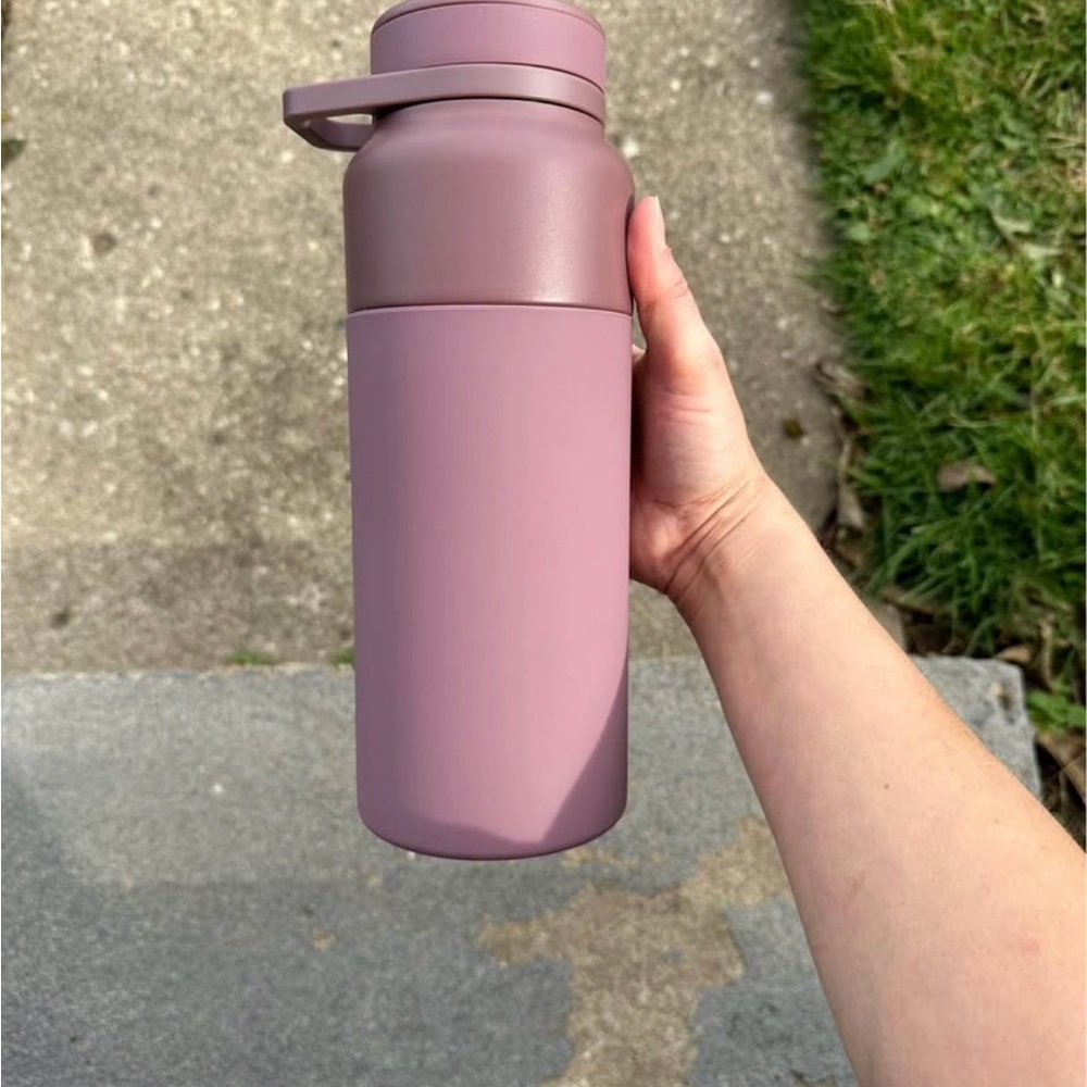 Brumate 35oz Rotera - Picture 4 of 10